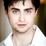 Daniel Radcliffe: "bevevo alcol durante Harry Porter e il calice di fuoco"