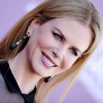 Nicole Kidman: "con Tom Cruise come i BraAngelina: non era il grande amore"
