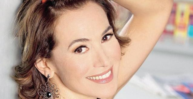 barbara_durso_figlio_Gianmauro_laurea_ex_mauro_berardi_