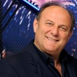 gerry scotti sanremo maurizio crozza