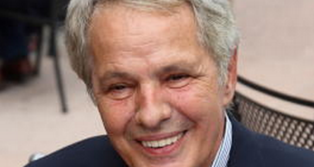 giuliano gemma morte amico roberto di berardino poteva salvarsi