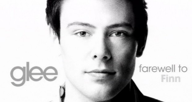 Glee “The Quarterback”: stasera in USA l’episodio tributo a Cory Monteith