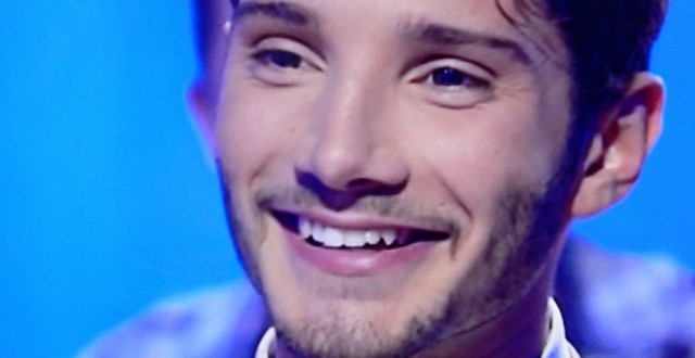 Stefano De Martino a Verissimo contro Barbara D’Urso, svela i retroscena