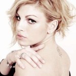 Emma Marrone a Lucignolo 2.0: "odio la solitudine e amo il cibo"