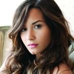Demi Lovato: "non sono più la ex stellina Disney finita in rehab"