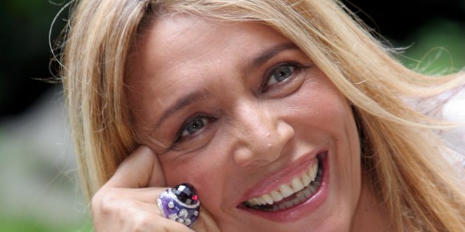 Mara Venier, fuga di Capodanno a Miami dal marito Nicola Carrano