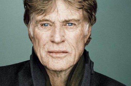 Robert Redford: vita privata in Utah, via da Hollywood per sopravvivere