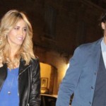 Elena Santarelli e Bernardo Corrati svelano i dettagli delle loro nozze