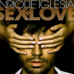 Enrique Iglesias: "Con Anna Kurnikova facciamo sesso ogni giorno"