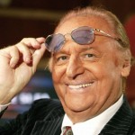 Renzo Arbore: Fate condurre a Fiorello il prossimo Festival di Sanremo