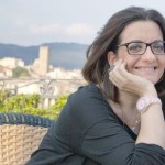 Catena Fiorello saluta la tv: “Addio per sempre”