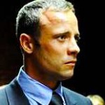 Pistorius condannato rischia fino a 15 anni