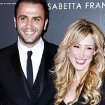 Silvia Slitti attacca Pippo Inzaghi