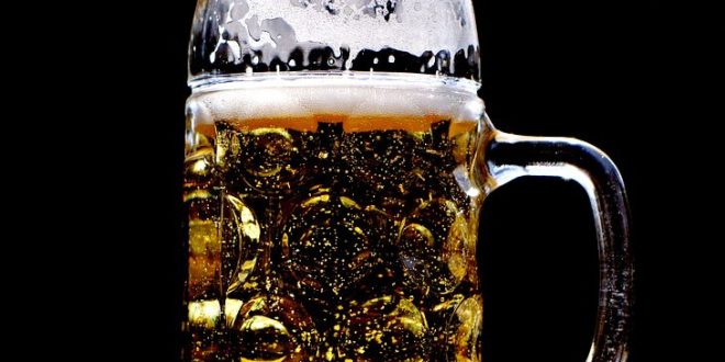 birra