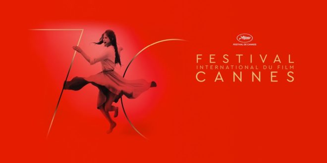 Dopo 70 anni, Cannes si rinnova
