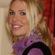Ilary Blasi si sposta a Milano
