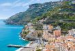 Diritti digitali dei minori nelle scuole connesse