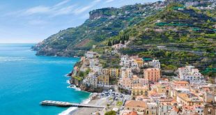 Diritti digitali dei minori nelle scuole connesse