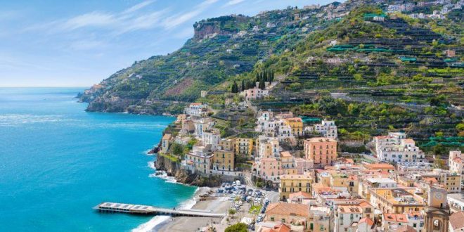 Diritti digitali dei minori nelle scuole connesse