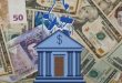 Banche centrali e digitale: valute statali future