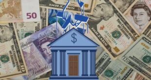 Banche centrali e digitale: valute statali future