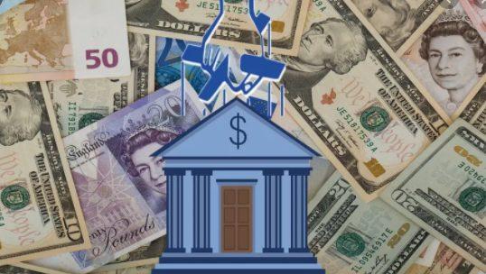 Banche centrali e digitale: valute statali future