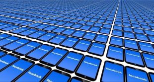 Media internazionali: chi narra la verità globale?