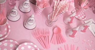 Adozione internazionale e dilemmi culturali