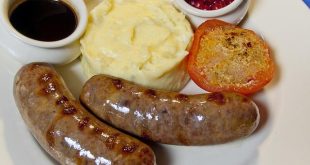 Storie invisibili: piccoli popoli minacciati dai cambiamenti