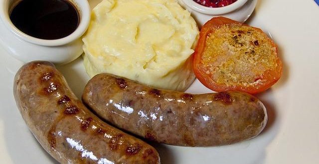 Storie invisibili: piccoli popoli minacciati dai cambiamenti