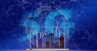 Smart city e sorveglianza: equilibrio tra utilità e privacy