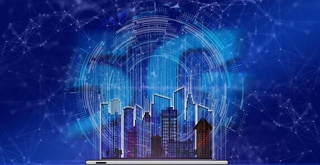 Smart city e sorveglianza: equilibrio tra utilità e privacy