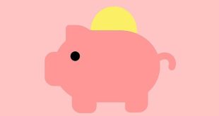 Economia sommersa: invisibilità e impatto reale