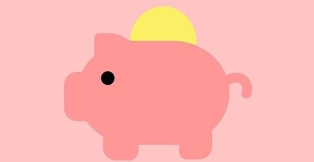 Economia sommersa: invisibilità e impatto reale