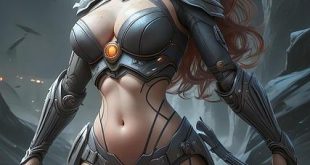 Scuola e digital divide: emergenze nei quartieri periferici