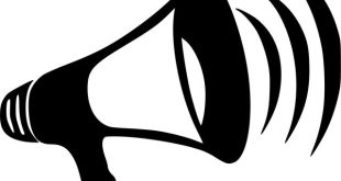 Fotografia di proteste sottovalutate nel mondo