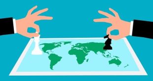 Sport e diplomazia: quando le partite uniscono nazioni