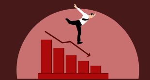 Storie gomito a gomito: testimoni di crisi globali