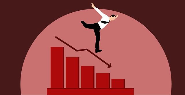 Storie gomito a gomito: testimoni di crisi globali