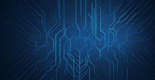 La politica del “riconoscimento robotico” nelle città