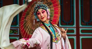 Cultura in tempo di crisi: come reagiscono i festival