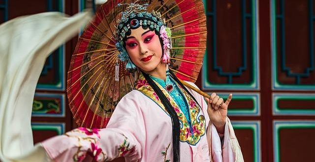 Cultura in tempo di crisi: come reagiscono i festival