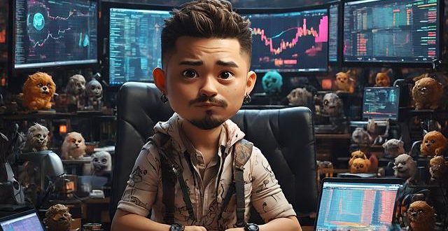 L’impatto sociale delle criptovalute in paesi poveri