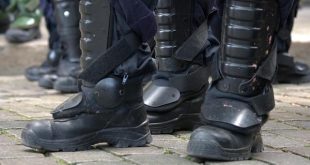 G20 e crisi globali: promesse non mantenute