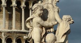 Protezione dei dati: scandali recenti e lezioni