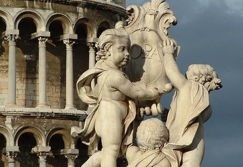 Protezione dei dati: scandali recenti e lezioni