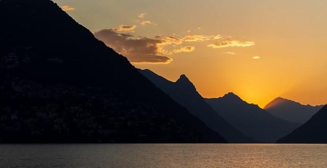 Proteste di nicchia: temi rari ma rilevanti