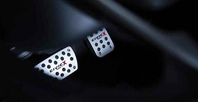 Il ruolo dell’educazione civica nel XXI secolo