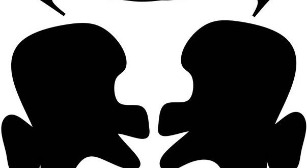 Cyberwarfare e conflitti invisibili tra Stati