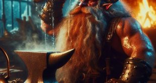 I nuovi paradigmi del lavoro ibrido post-2020